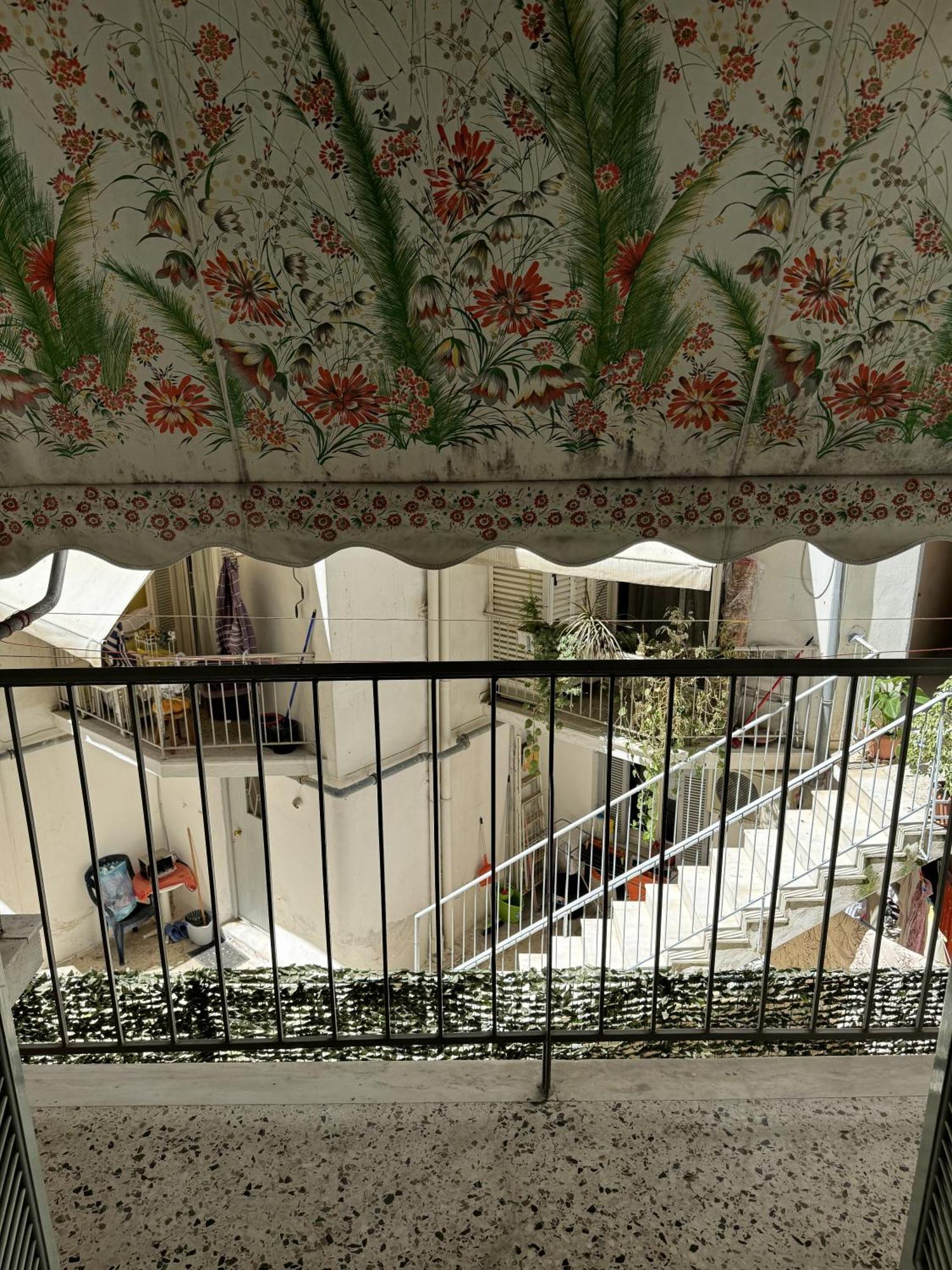 Cozy Apt Next To Acropolis Athens Luaran gambar